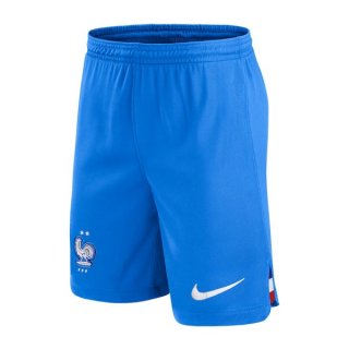 Pantaloni Francia Away 2022 2023