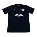 Thailandia Maglia RB Leipzig 2020 2021 Thailandia Maglia RB Leipzig 2020 2021