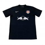 Thailandia Maglia RB Leipzig 2020 2021