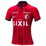 Thailandia Maglia Kashima Antlers Home 2023 2024 Thailandia Maglia Kashima Antlers Home 2023 2024