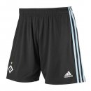 Pantaloni Hamburger S.V Away 2022 2023