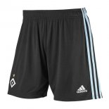 Pantaloni Hamburger S.V Away 2022 2023 Pantaloni Hamburger S.V Away 2022 2023