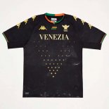 Thailandia Maglia Venezia Home 2021 2022 Thailandia Maglia Venezia Home 2021 2022