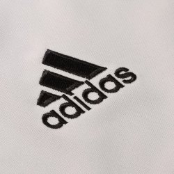 Thailandia Maglia Juventus Home 2019 2020 Bianco Nero Thailandia Maglia Juventus Home 2019 2020 Bianco Nero