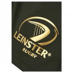 Pantaloni Leinster Away 2018 Verde Pantaloni Leinster Away 2018 Verde