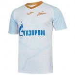 Thailandia Maglia Zenit Saint Petersburg Away 2023 2024 Thailandia Maglia Zenit Saint Petersburg Away 2023 2024