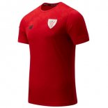Maglia Athletic Bilbao Pre Match 2021 2022