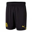 Pantaloni Borussia Dortmund Home 2022 2023