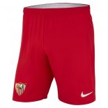 Pantaloni Sevilla Away 2021 2022 Pantaloni Sevilla Away 2021 2022
