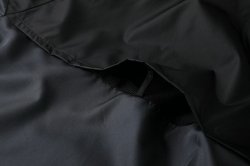 Giacca a vento Chelsea 2019 2020 Blu Giacca a vento Chelsea 2019 2020 Blu