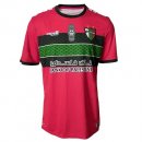 Thailandia Maglia CD Palestino Home Portiere 2022 2023