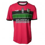 Thailandia Maglia CD Palestino Home Portiere 2022 2023 Thailandia Maglia CD Palestino Home Portiere 2022 2023