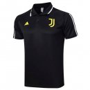 Polo Juventus 2023 2024 Grigio Polo Juventus 2023 2024 Grigio