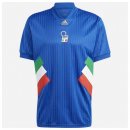 Thailandia Maglia Italia Icon 2022 2023