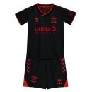 Maglia Southampton Terza Bambino 2021 2022