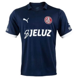 Thailandia Maglia Independiente Third 2024 2025