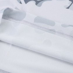 Thailandia Maglia Shimizu S Pulse Away 2020 2021 Bianco Thailandia Maglia Shimizu S Pulse Away 2020 2021 Bianco