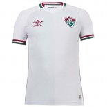 Thailandia Maglia Fluminense Away 2021 2022 Thailandia Maglia Fluminense Away 2021 2022