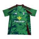 Thailandia Maglia Albacete Terza 2024 2025 Thailandia Maglia Albacete Terza 2024 2025