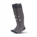 Calzettoni Real Madrid Terza 2024 2025 Calzettoni Real Madrid Terza 2024 2025