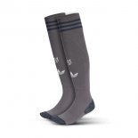 Calzettoni Real Madrid Terza 2024 2025