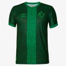 Thailandia Maglia Chapecoense Terza 2023 2024