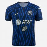 Tailandia Maglia Club America Away 2022 2023 Tailandia Maglia Club America Away 2022 2023