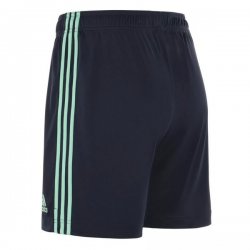 Pantaloni Ajax Away 2021 2022 Blu Pantaloni Ajax Away 2021 2022 Blu