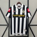 Thailandia Maglia Juventus Home Retro 2001 2002 Thailandia Maglia Juventus Home Retro 2001 2002
