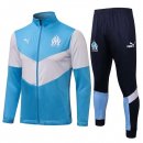 Giacca Marseille 2022 Giacca Marseille 2022