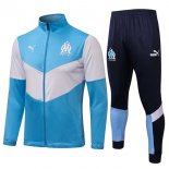 Giacca Marseille 2022 Giacca Marseille 2022