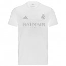 Thailandia Maglia Real Madrid Special Edition 2023 2024 Bianco Thailandia Maglia Real Madrid Special Edition 2023 2024 Bianco