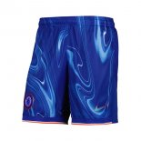 Pantaloni Chelsea Home 2024 2025 Pantaloni Chelsea Home 2024 2025