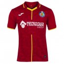 Thailandia Maglia Getafe Away 2021 2022