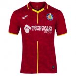 Thailandia Maglia Getafe Away 2021 2022 Thailandia Maglia Getafe Away 2021 2022