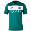 Thailandia Maglia AS Roma Legacy 2022 2023 Thailandia Maglia AS Roma Legacy 2022 2023