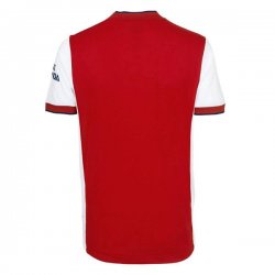 Maglia Arsenal Home 2021 2022