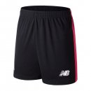 Pantaloni AS Roma Terza 2022 2023 Pantaloni AS Roma Terza 2022 2023