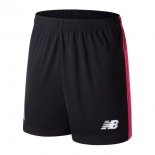 Pantaloni AS Roma Terza 2022 2023 Pantaloni AS Roma Terza 2022 2023