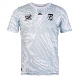 Thailandia Maglia Sudafrica Terza 2024 Thailandia Maglia Sudafrica Terza 2024