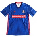 Thailandia Maglia Sunderland Away 2019 2020 Blu