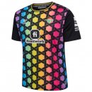 Thailandia Maglia Real Betis Portiere 2023 2024 Thailandia Maglia Real Betis Portiere 2023 2024