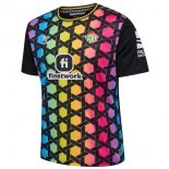 Thailandia Maglia Real Betis Portiere 2023 2024