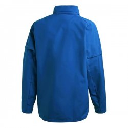 Giacca A Vento Flamengo 2020 2021 Blu