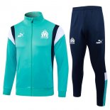 Giacca Marseille 2024 Blu 2 Giacca Marseille 2024 Blu 2