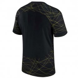 Thailandia Maglia Paris Saint Germain 4th 2022 2023