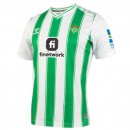 Maglia Real Betis Home 2023 2024 Maglia Real Betis Home 2023 2024