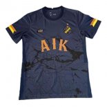 Thailandia Maglia AIK Edizione Speciale 2022 2023 Thailandia Maglia AIK Edizione Speciale 2022 2023
