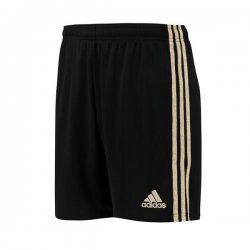 Pantaloni Manchester United Away 2019 2020 Nero