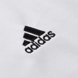 Maglia Juventus Home Donna 2019 2020 Nero Bianco